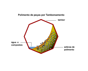 tamboreador