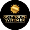 Gold Touch System Br